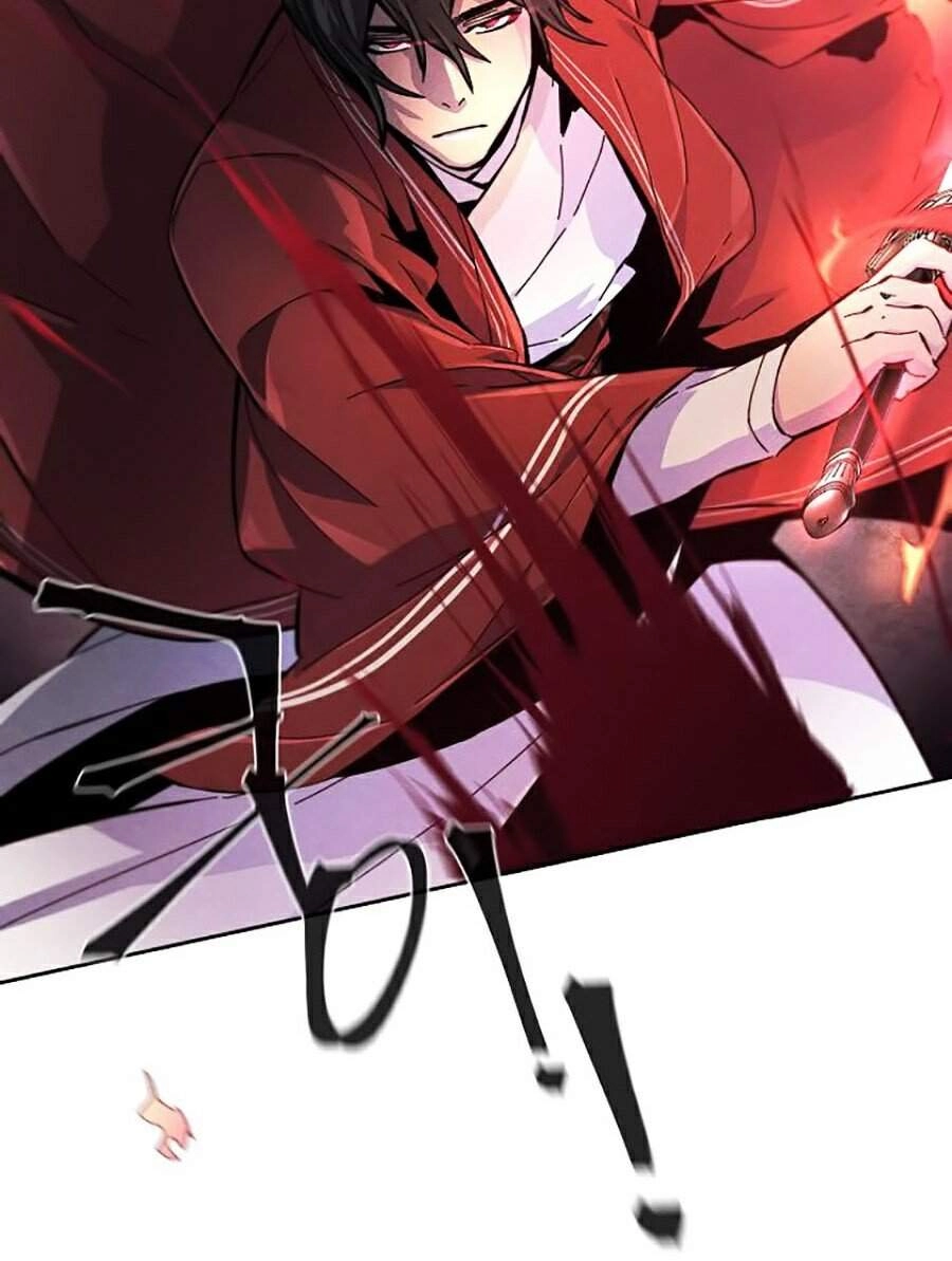 Cuồng Ma Tái Thế Chapter 15 - 30