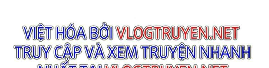 Cuồng Ma Tái Thế Chapter 15 - 32