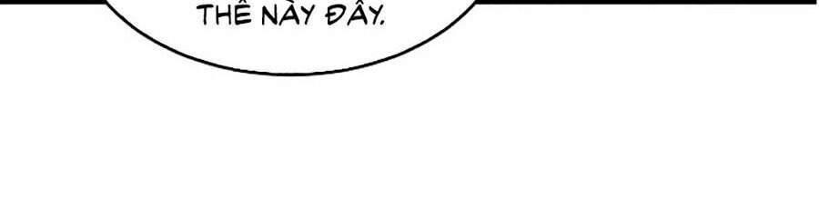 Cuồng Ma Tái Thế Chapter 15 - 34