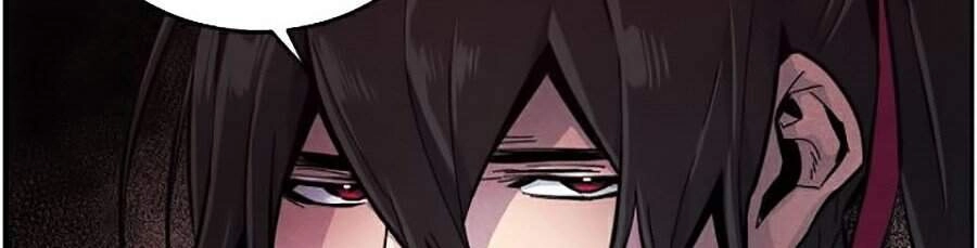 Cuồng Ma Tái Thế Chapter 15 - 36