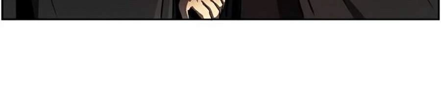 Cuồng Ma Tái Thế Chapter 15 - 38