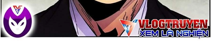 Cuồng Ma Tái Thế Chapter 15 - 40