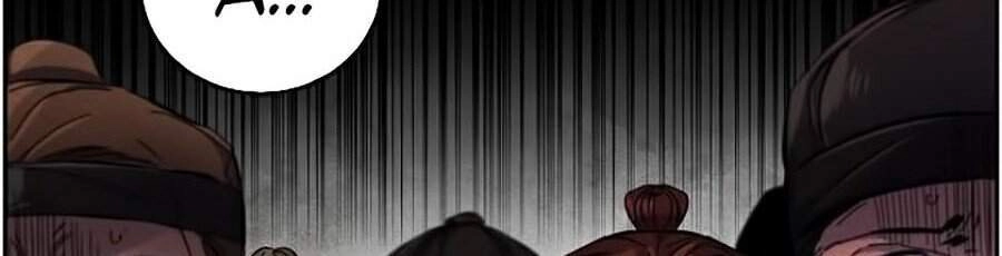 Cuồng Ma Tái Thế Chapter 15 - 42