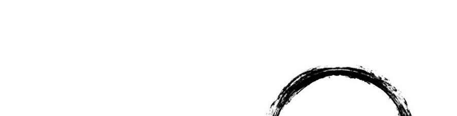 Cuồng Ma Tái Thế Chapter 15 - 46