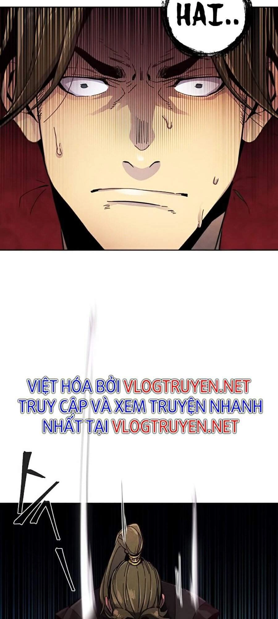 Cuồng Ma Tái Thế Chapter 15 - 47