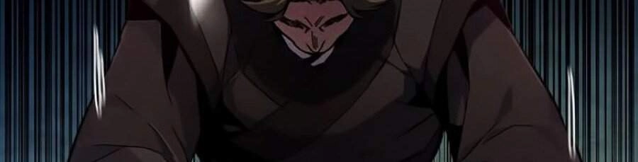 Cuồng Ma Tái Thế Chapter 15 - 48