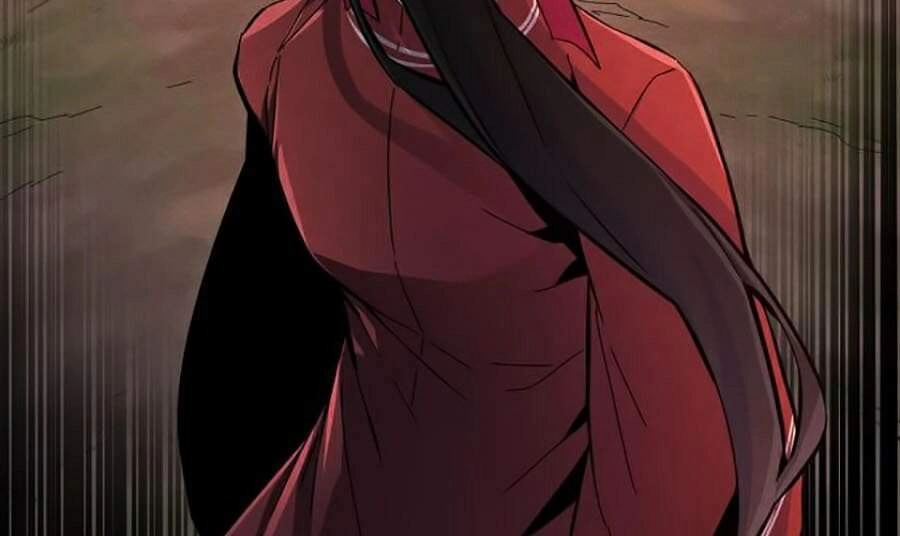 Cuồng Ma Tái Thế Chapter 15 - 52