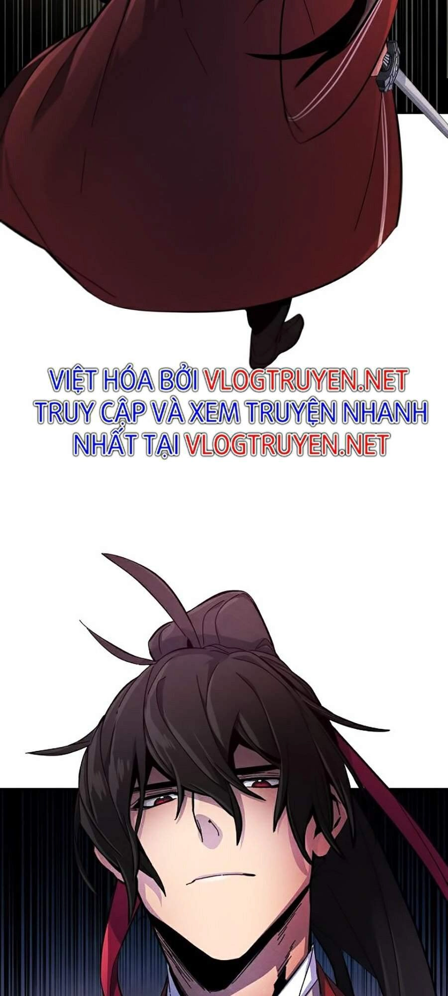 Cuồng Ma Tái Thế Chapter 15 - 53