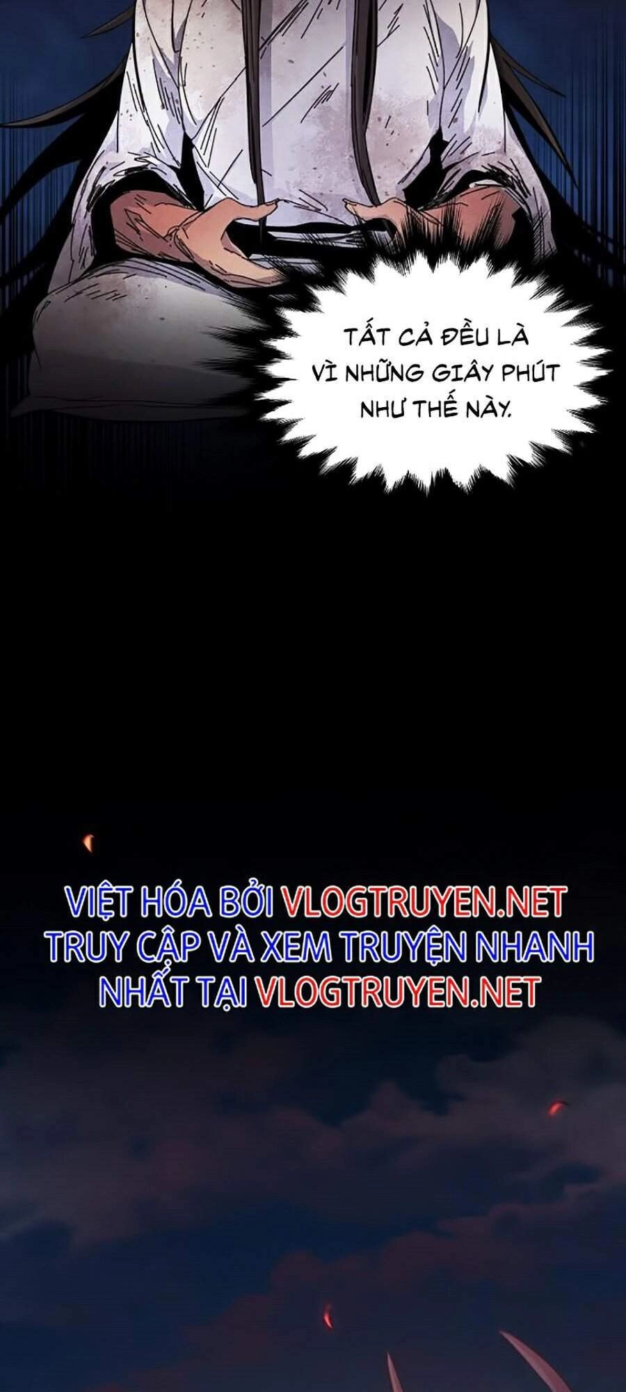 Cuồng Ma Tái Thế Chapter 15 - 57