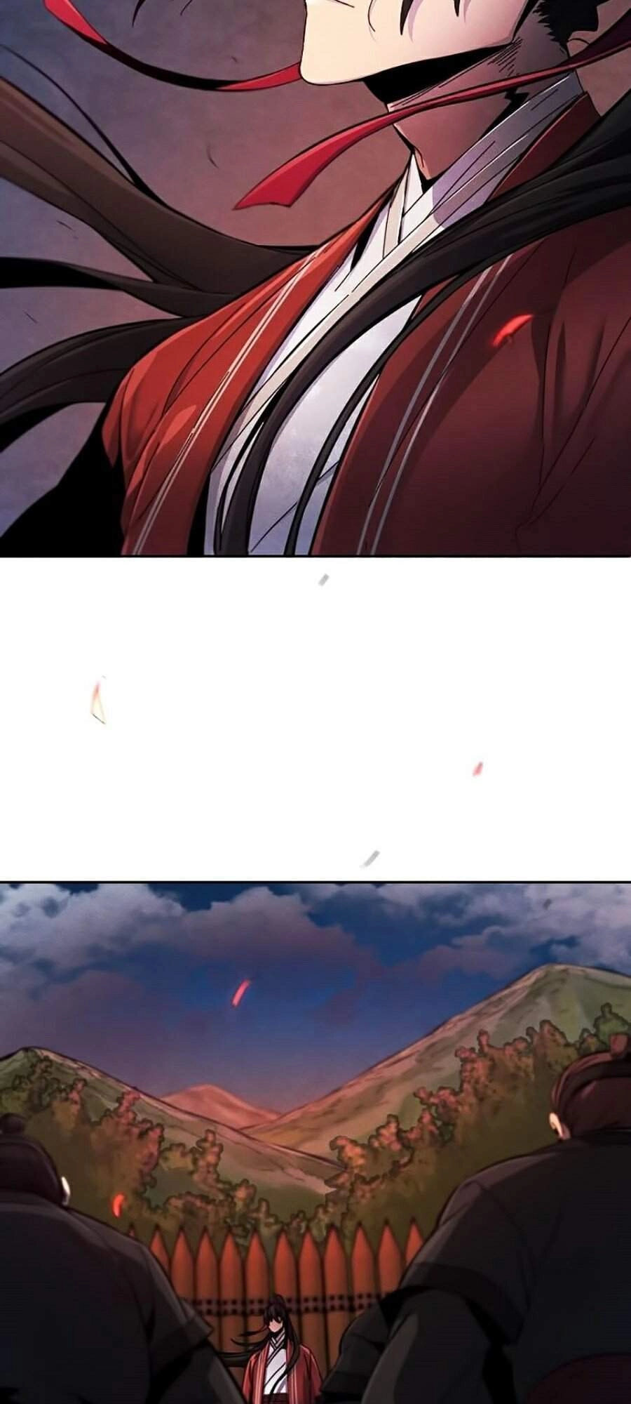 Cuồng Ma Tái Thế Chapter 15 - 59