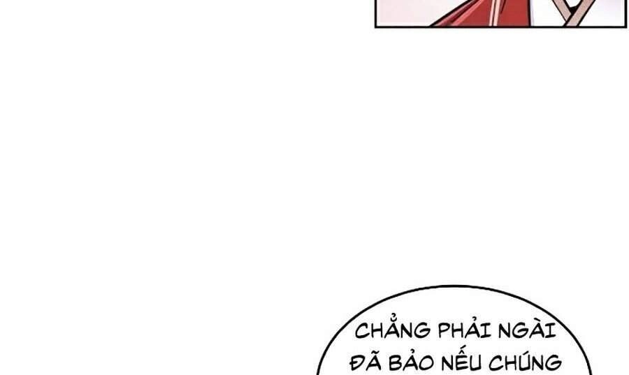 Cuồng Ma Tái Thế Chapter 15 - 62