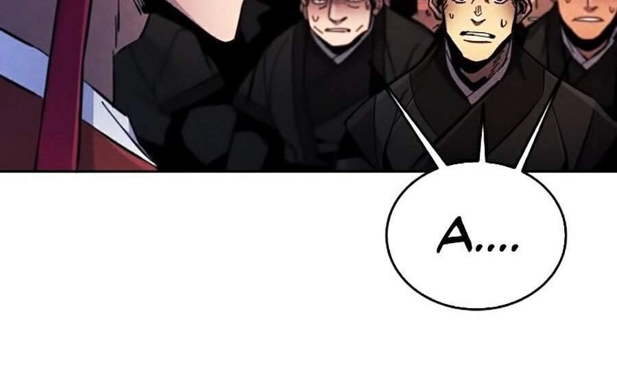 Cuồng Ma Tái Thế Chapter 15 - 64