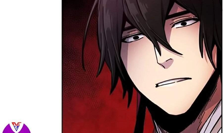 Cuồng Ma Tái Thế Chapter 15 - 66