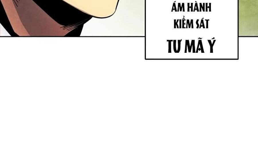 Cuồng Ma Tái Thế Chapter 15 - 70