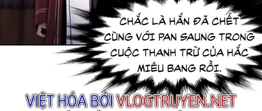 Cuồng Ma Tái Thế Chapter 15 - 72