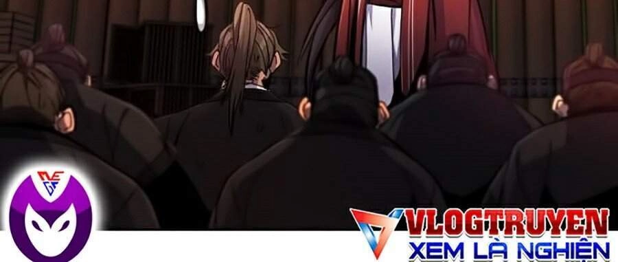 Cuồng Ma Tái Thế Chapter 15 - 76