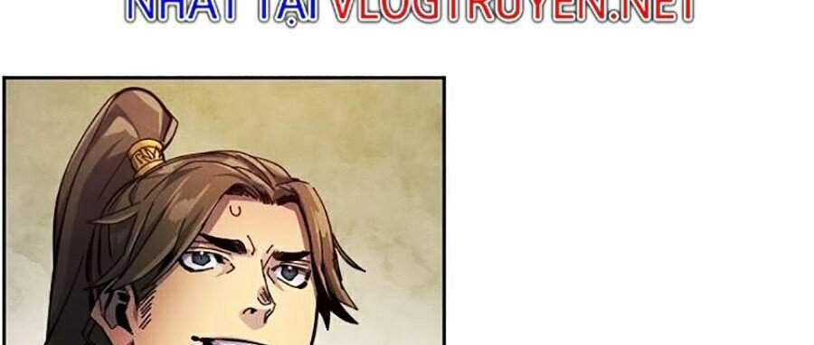 Cuồng Ma Tái Thế Chapter 15 - 78