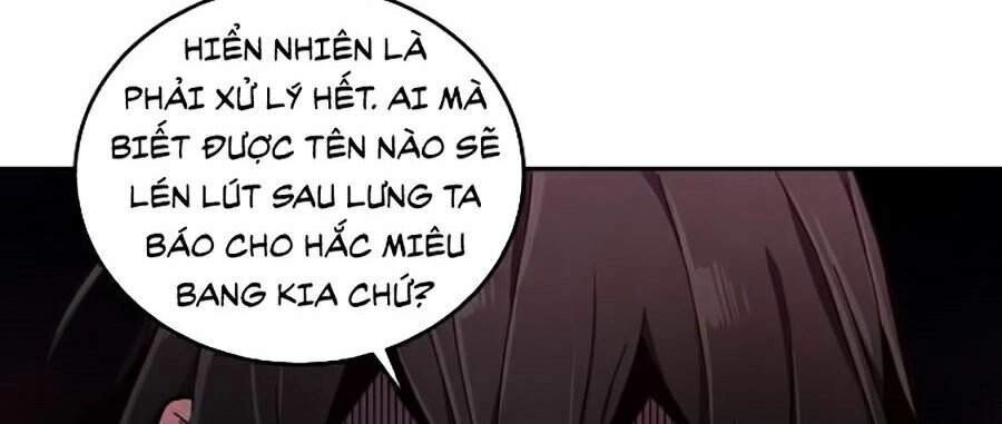 Cuồng Ma Tái Thế Chapter 15 - 80