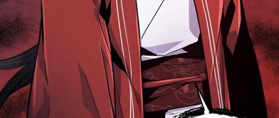 Cuồng Ma Tái Thế Chapter 15 - 82