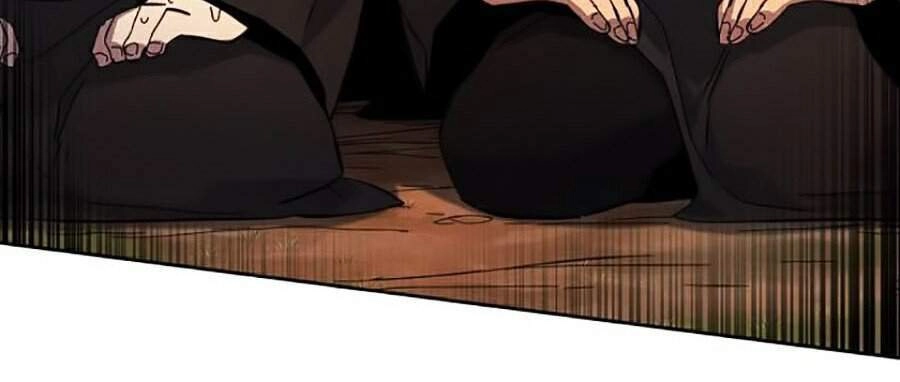 Cuồng Ma Tái Thế Chapter 15 - 84