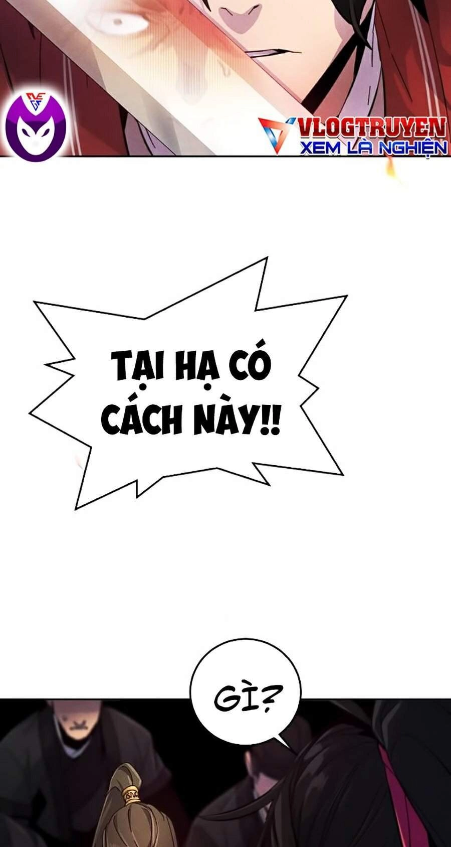 Cuồng Ma Tái Thế Chapter 15 - 96