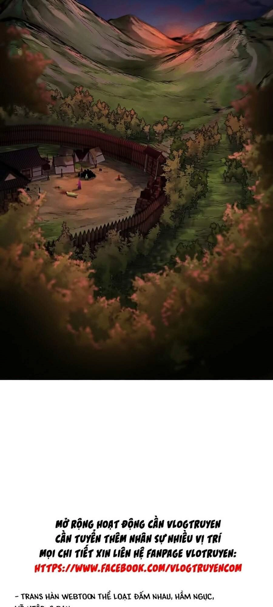 Cuồng Ma Tái Thế Chapter 15 - 109