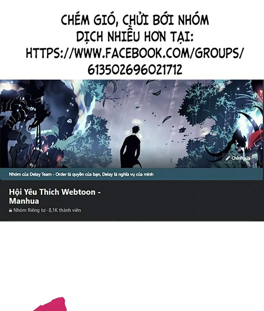 Cuồng Ma Tái Thế Chapter 16 - 2