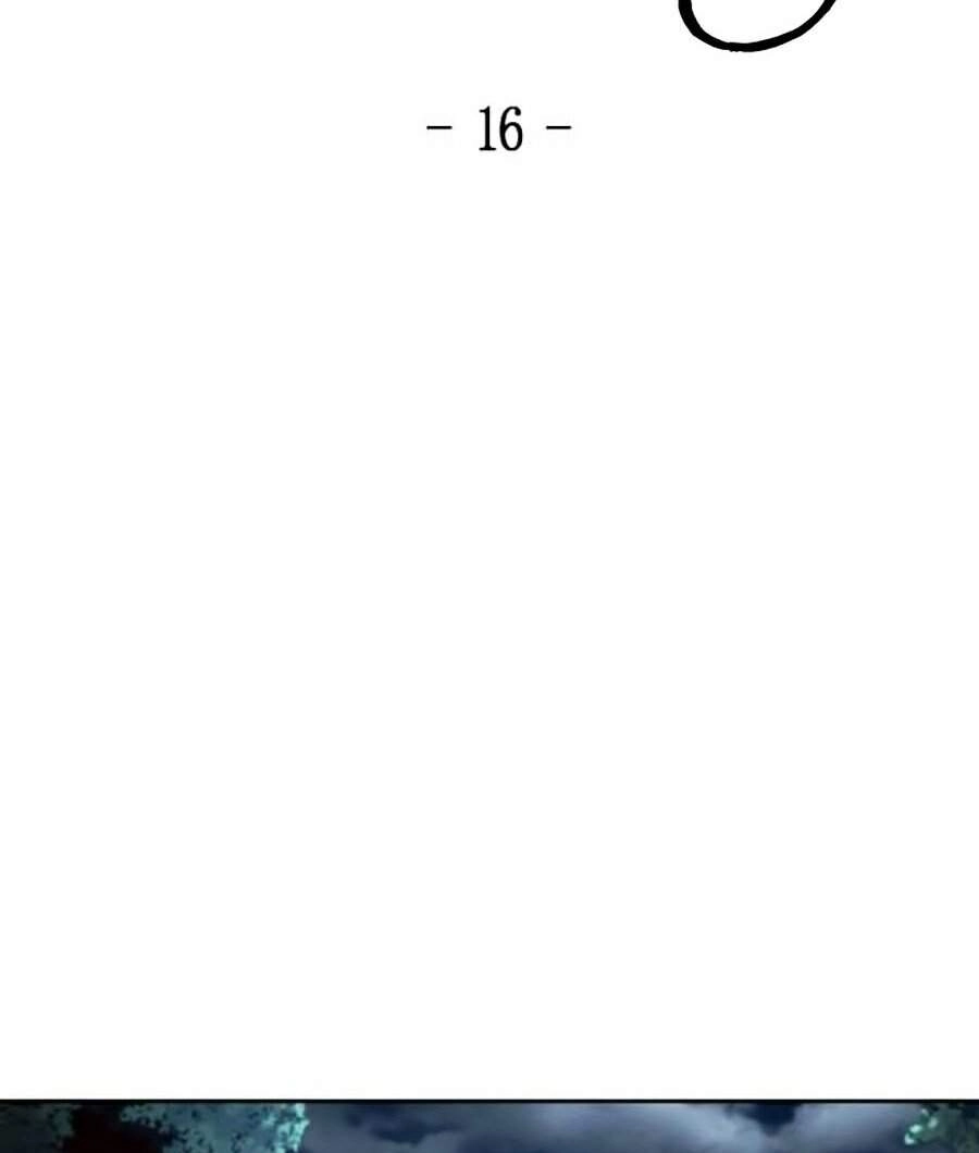 Cuồng Ma Tái Thế Chapter 16 - 4