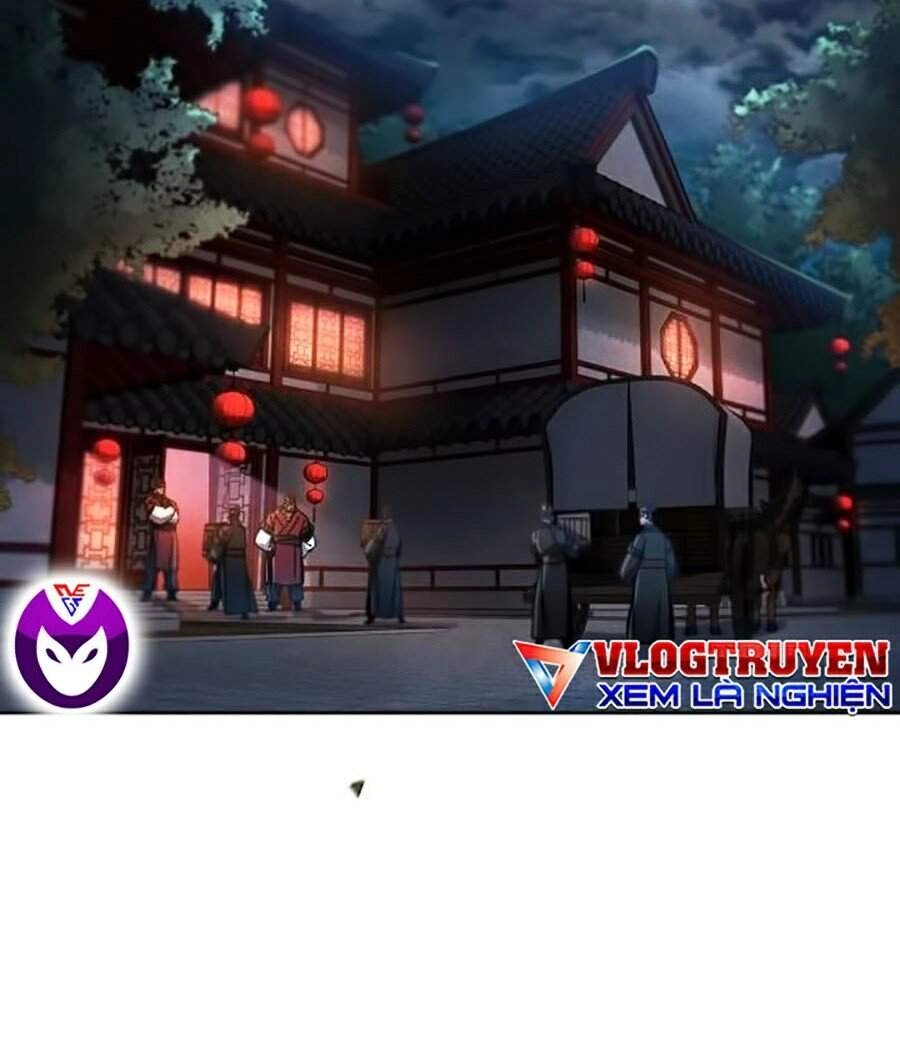 Cuồng Ma Tái Thế Chapter 16 - 5