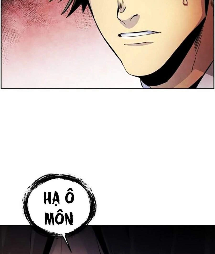 Cuồng Ma Tái Thế Chapter 16 - 13