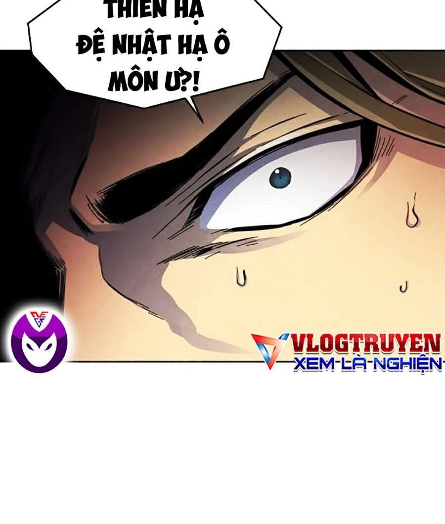 Cuồng Ma Tái Thế Chapter 16 - 15