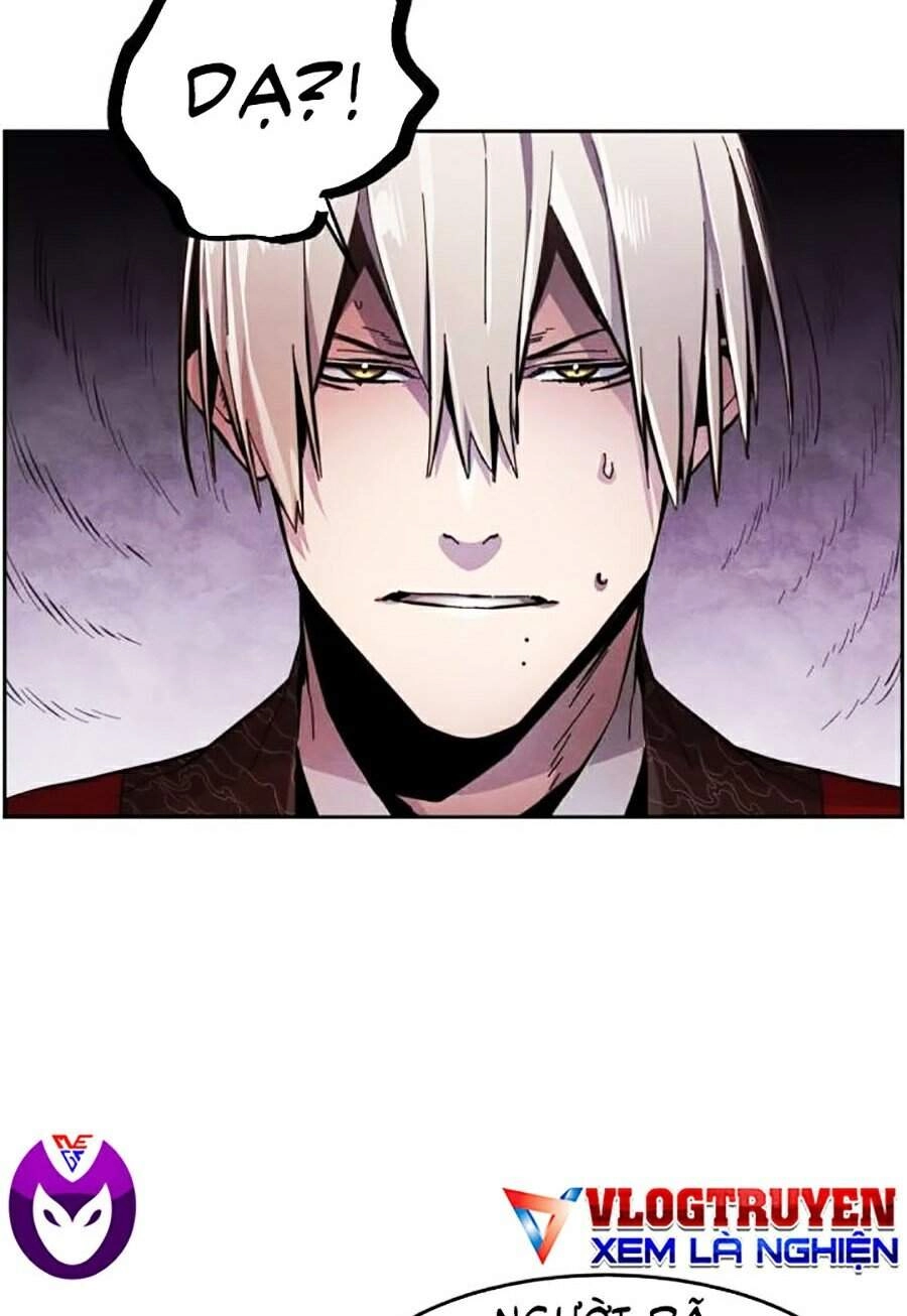 Cuồng Ma Tái Thế Chapter 16 - 27