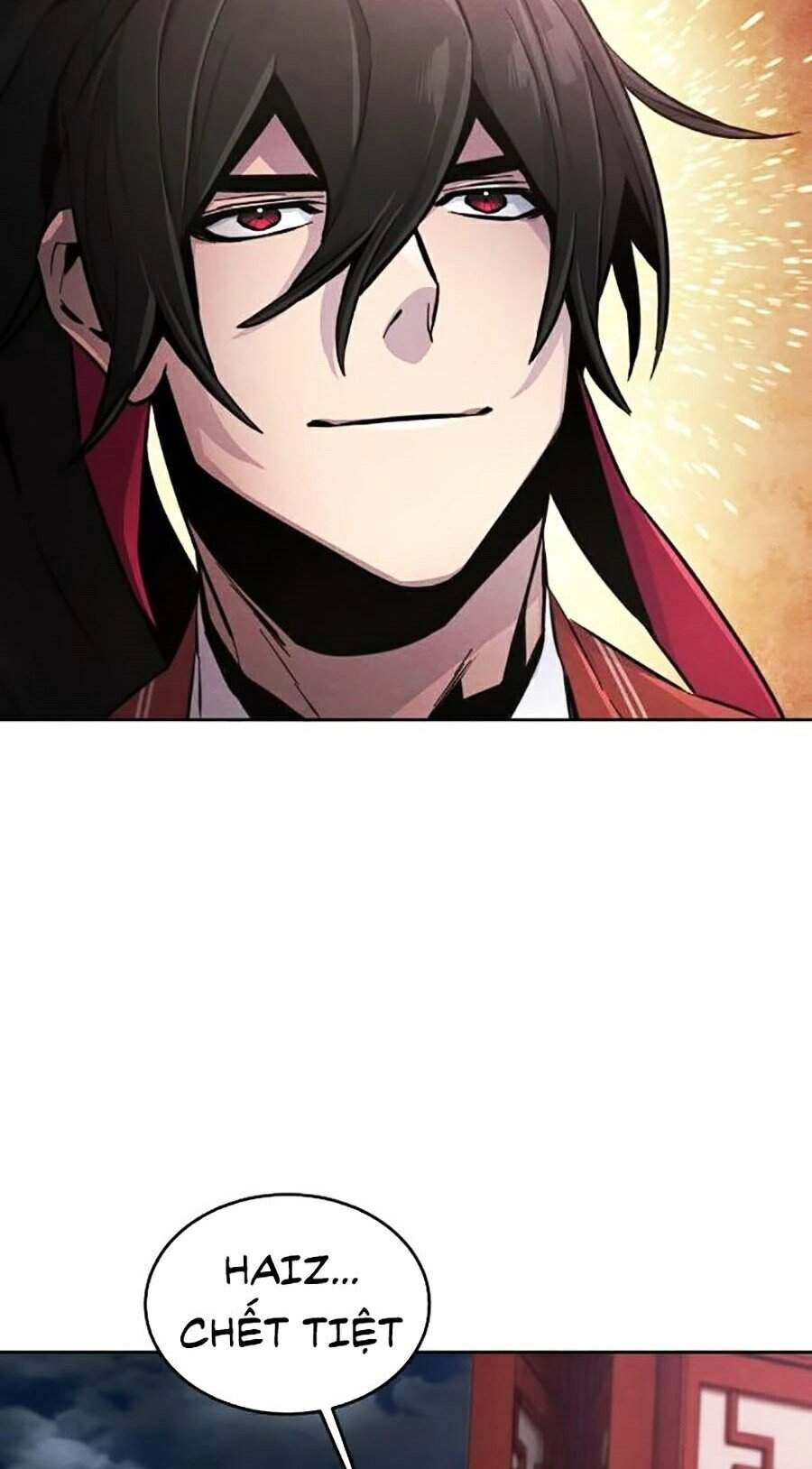 Cuồng Ma Tái Thế Chapter 16 - 39