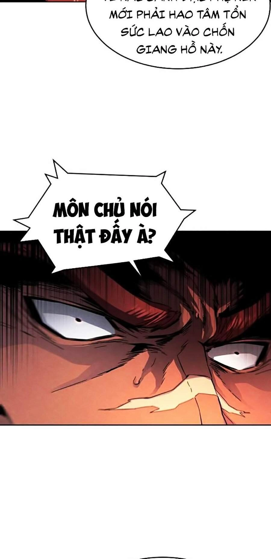 Cuồng Ma Tái Thế Chapter 16 - 57