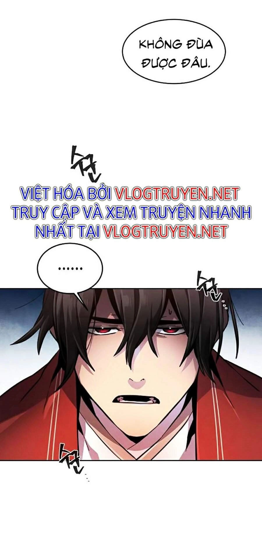 Cuồng Ma Tái Thế Chapter 16 - 59