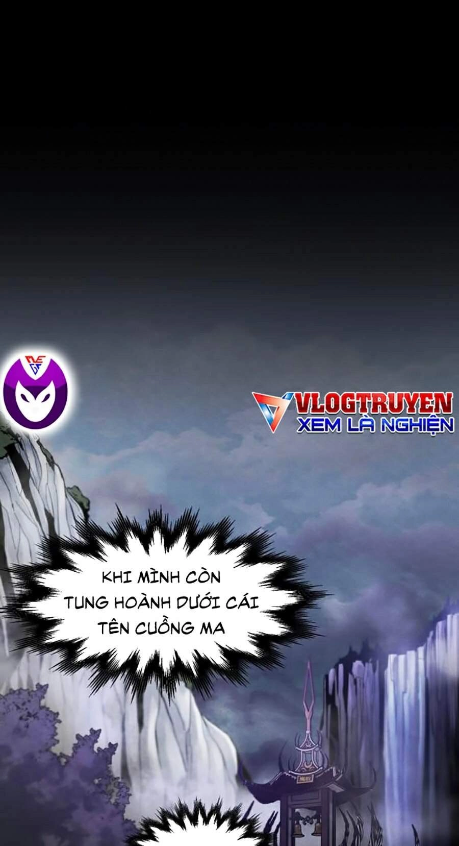 Cuồng Ma Tái Thế Chapter 16 - 76