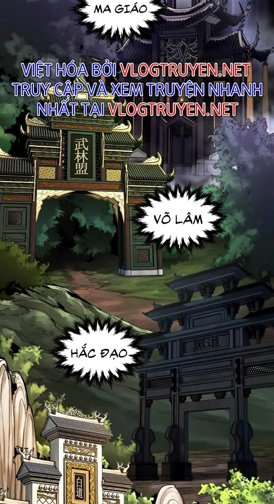 Cuồng Ma Tái Thế Chapter 16 - 77