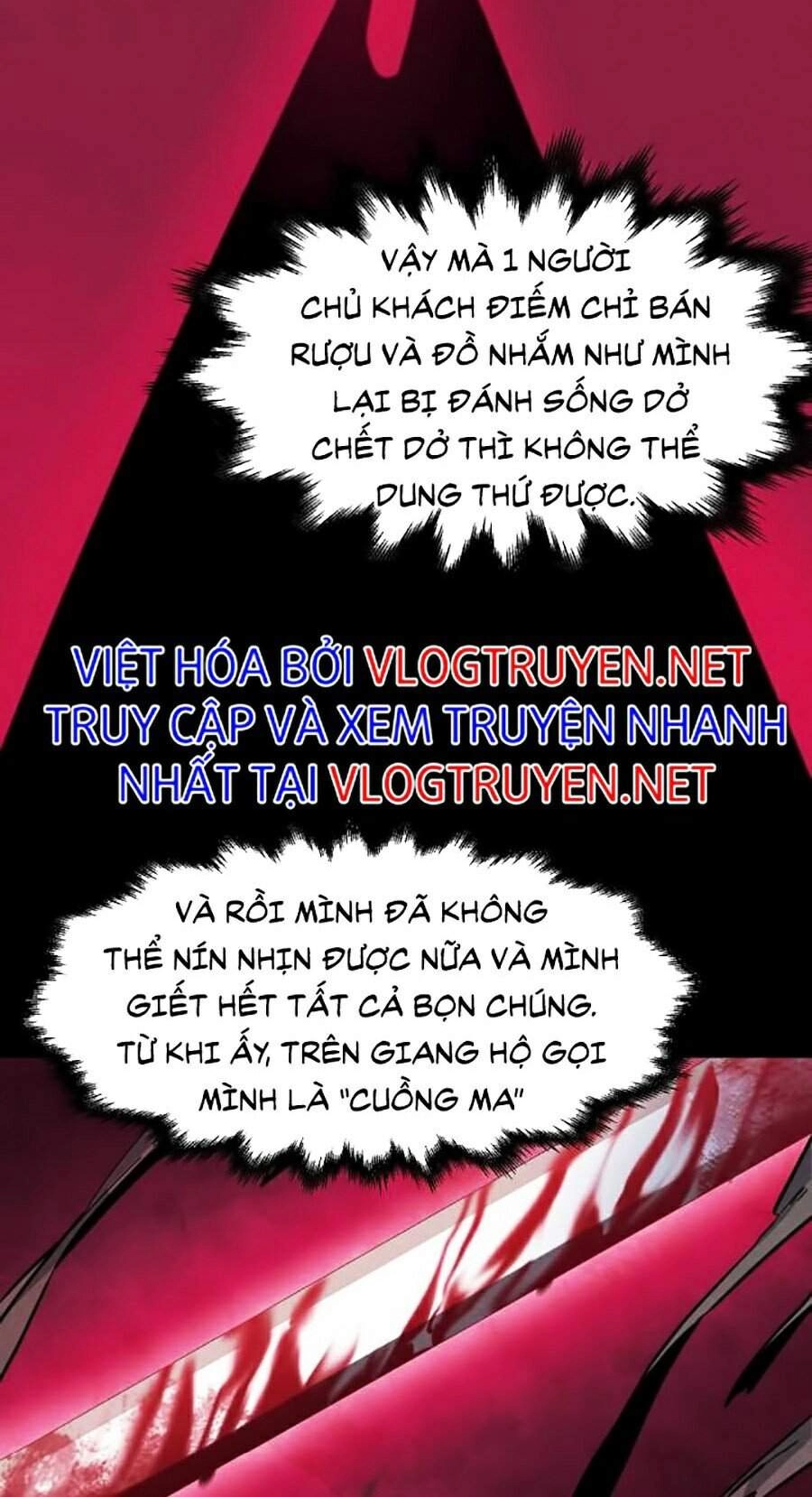 Cuồng Ma Tái Thế Chapter 16 - 80