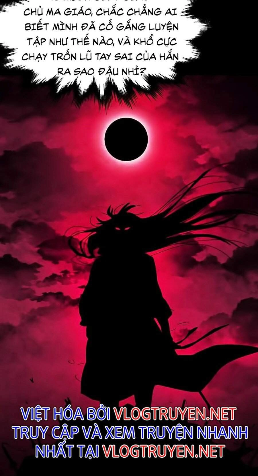 Cuồng Ma Tái Thế Chapter 16 - 83