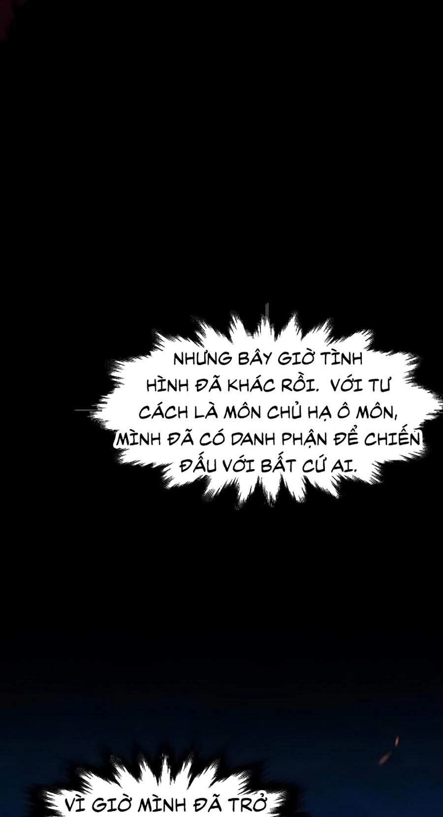 Cuồng Ma Tái Thế Chapter 16 - 84