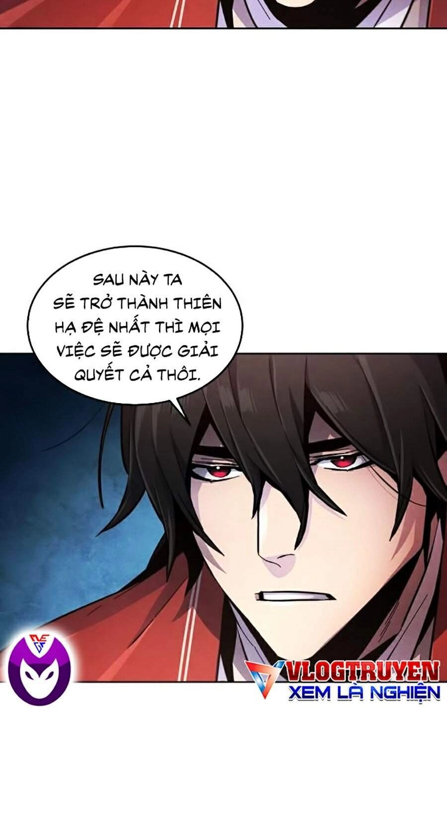 Cuồng Ma Tái Thế Chapter 16 - 89