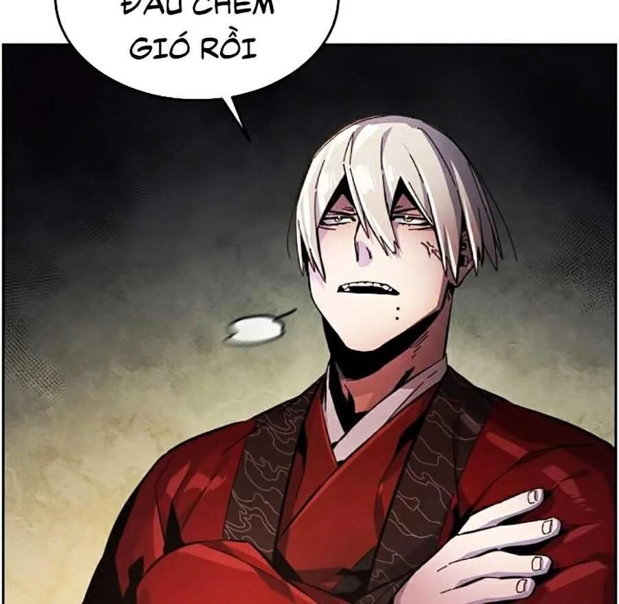 Cuồng Ma Tái Thế Chapter 16 - 92