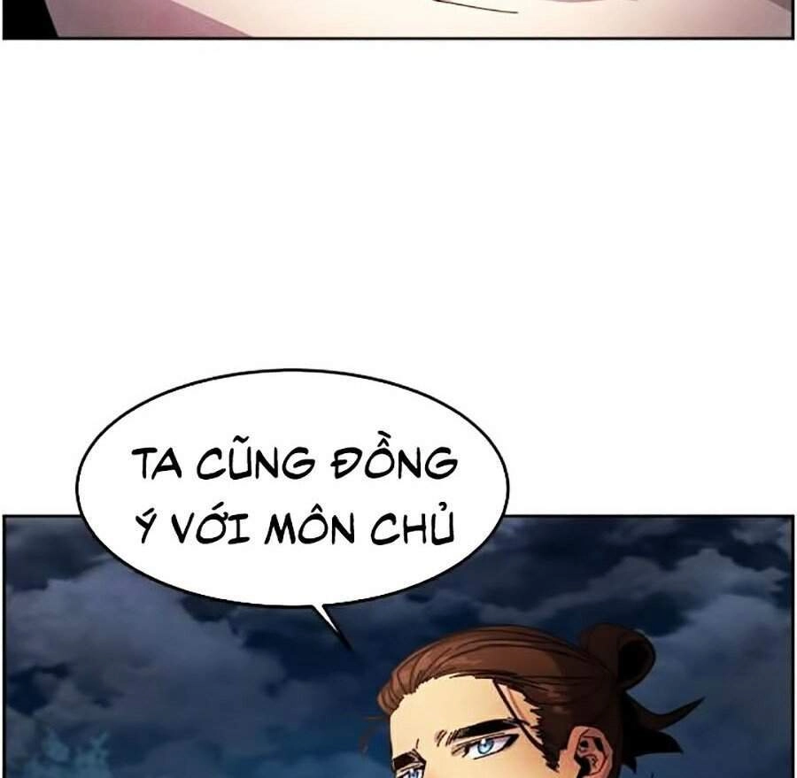 Cuồng Ma Tái Thế Chapter 16 - 94