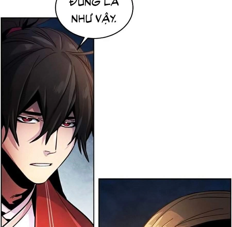 Cuồng Ma Tái Thế Chapter 16 - 98