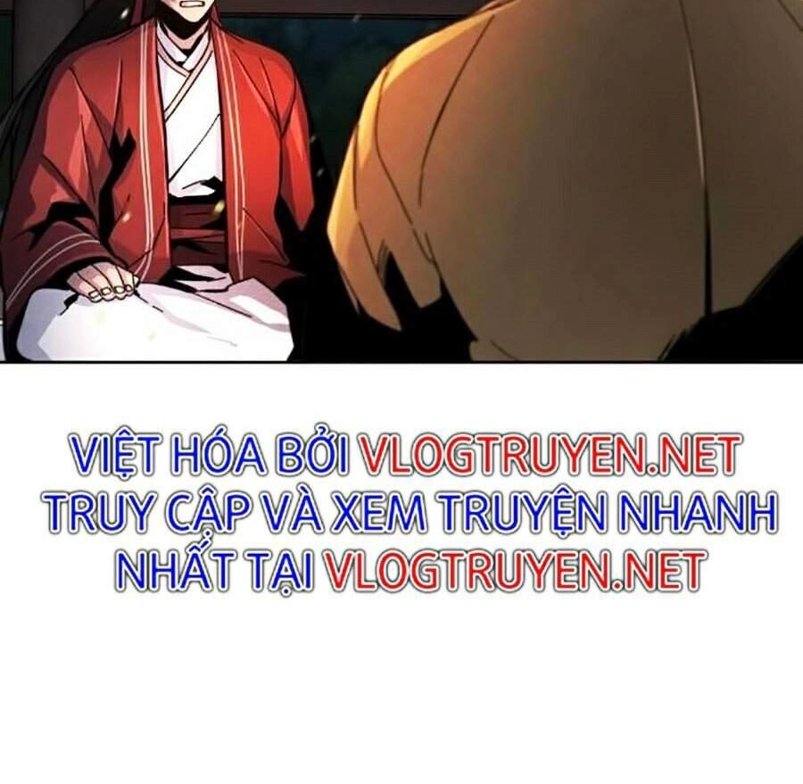 Cuồng Ma Tái Thế Chapter 16 - 100
