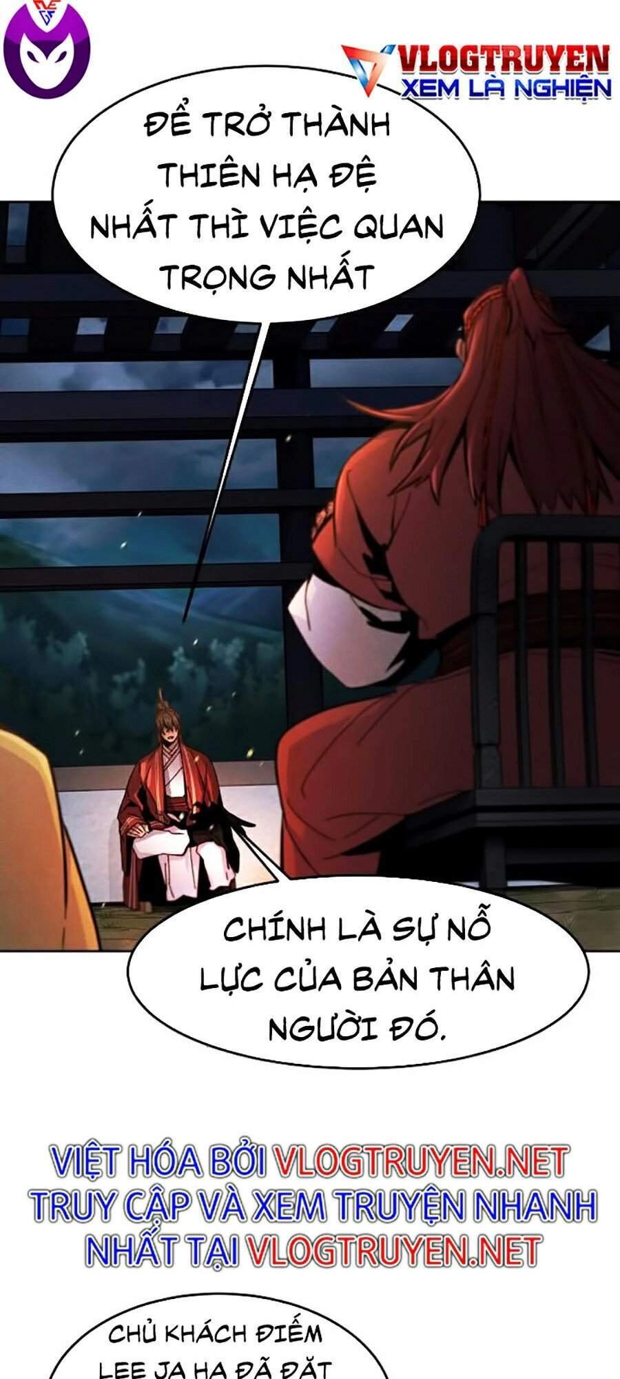 Cuồng Ma Tái Thế Chapter 16 - 103