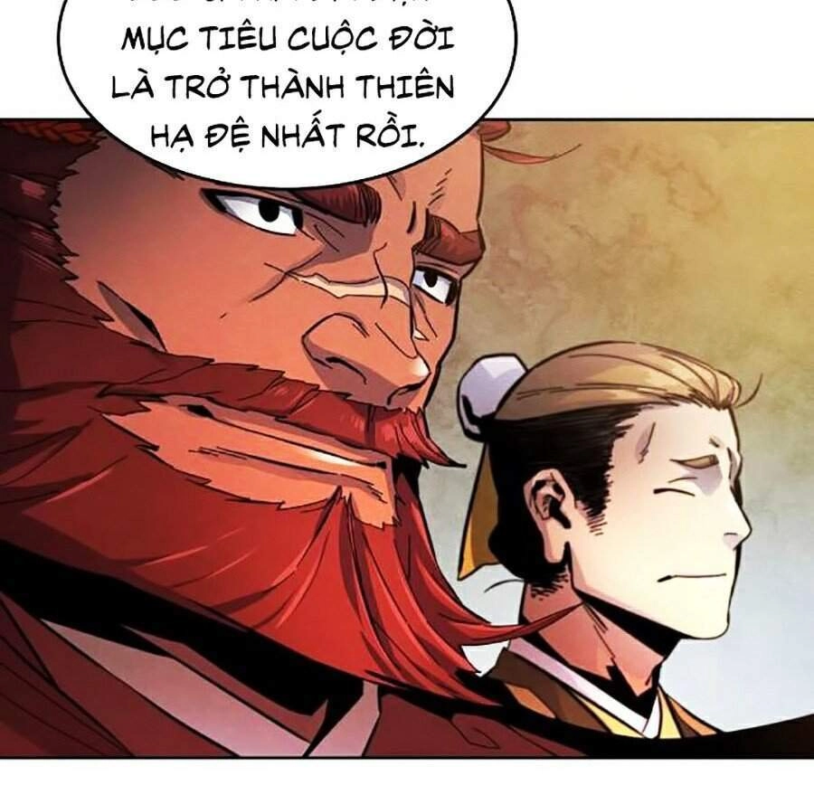 Cuồng Ma Tái Thế Chapter 16 - 104