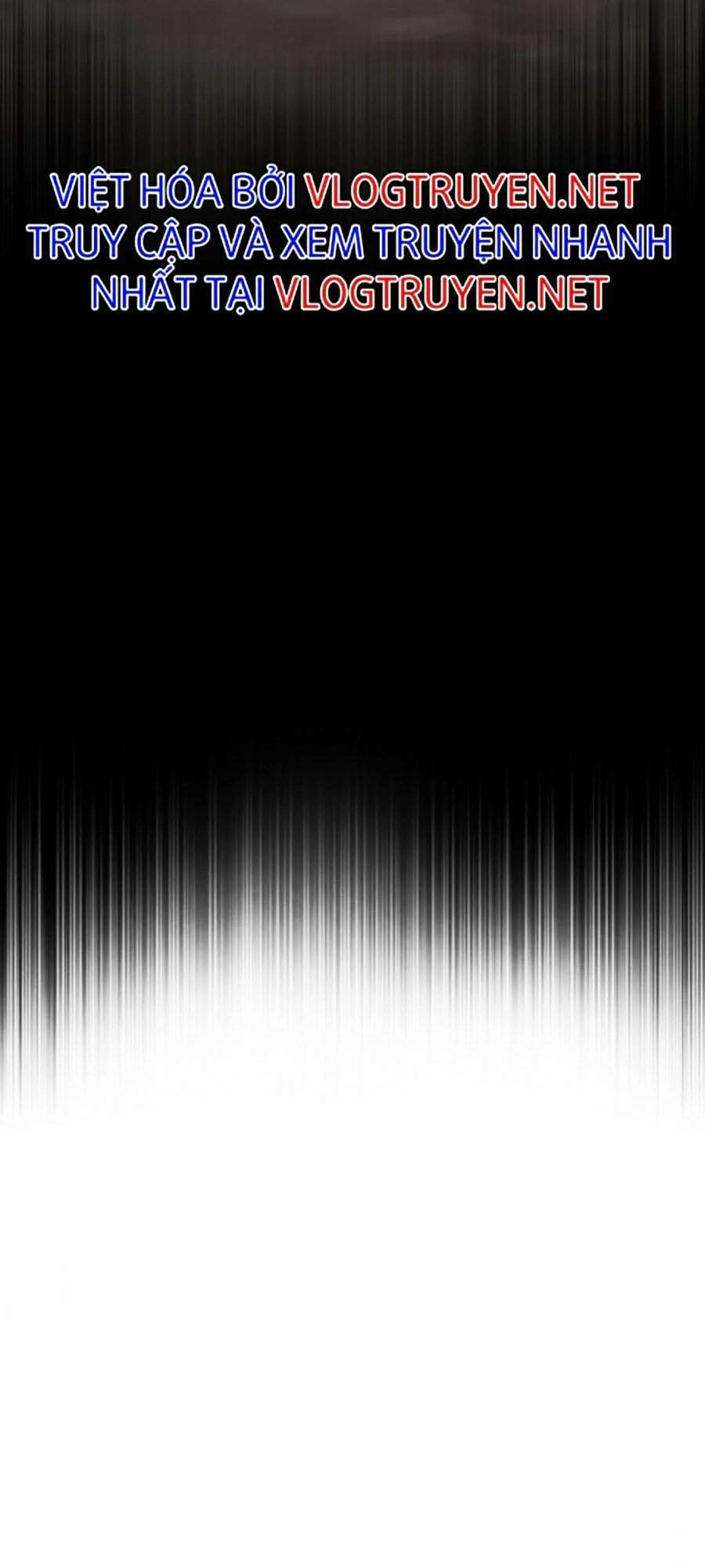 Cuồng Ma Tái Thế Chapter 16 - 107