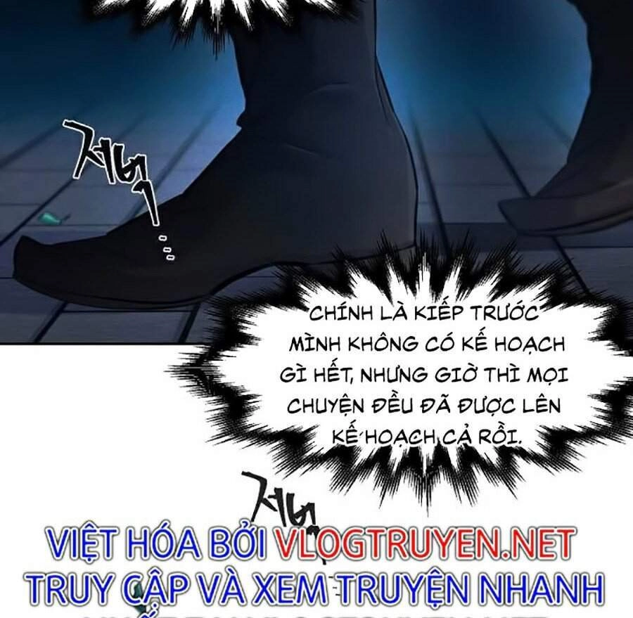 Cuồng Ma Tái Thế Chapter 16 - 110