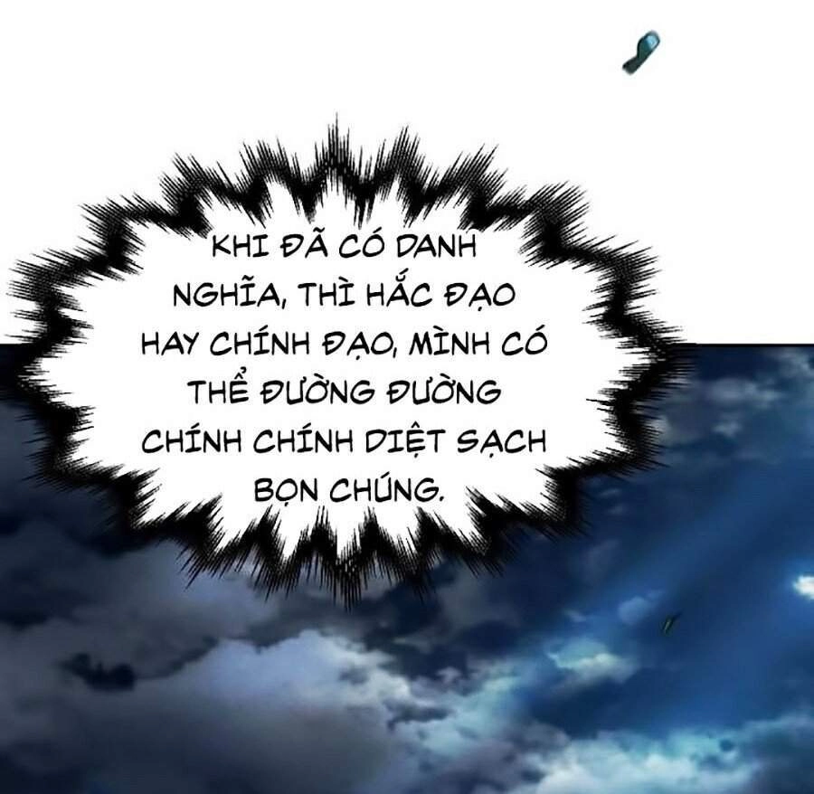 Cuồng Ma Tái Thế Chapter 16 - 112